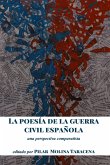 La poesía de la guerra civil española