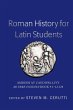 Roman History for Latin Students - Bild 1