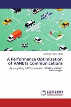 A Performance Optimization of VANETs Communications
