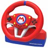 Mario Kart Racing Wheel Pro Mini für... - Bild 1