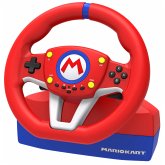 Mario Kart Racing Wheel Pro Mini für Nintendo Switch