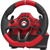 Mario Kart Racing Wheel Pro Deluxe for Nintendo Switch