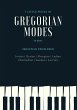 Gregorian Modes - Bild 1
