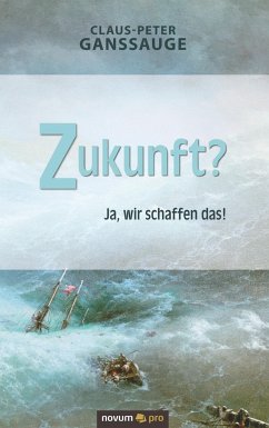 Cover Zukunft?