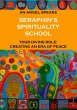 Seraphin's Spirituality School - Bild 1