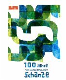 100 Jahre Freie Künstlergemeinschaft Schanze 100 Jahre Freie Künstlergemeinschaft Schanze