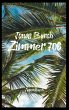 Zimmer 708 - Bild 1