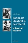 Nationale Identität und Geschlecht in Österreich nach 1945