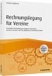Rechnungslegung für Vereine - Bild 1