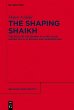 The Shaping Shaikh - Bild 1