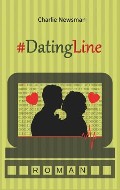 #DatingLine #DatingLine