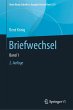Briefwechsel - Bild 1