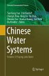 Chinese Water Systems - Bild 1
