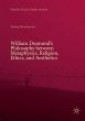 William Desmond's Philosophy between... - Bild 1