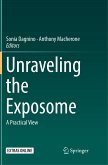Unraveling the Exposome