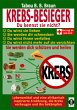 Krebs-Besieger: Du kennst sie nicht? Du... - Bild 1