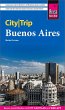 Reise Know-How CityTrip Buenos Aires - Bild 1