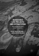 Indigenous Life Projects and... - Bild 1