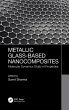 Metallic Glass-Based Nanocomposites... - Bild 1