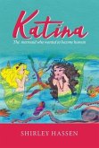Katina (eBook, ePUB)