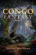 Congo Fantasy (eBook, ePUB) - Bild 1