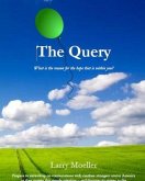 The Query (eBook, ePUB)
