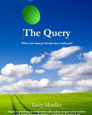 The Query (eBook, ePUB) The Query (eBook, ePUB)