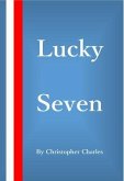 Lucky Seven (eBook, ePUB)