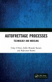 Autofrettage Processes (eBook, ePUB)