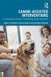 Canine-Assisted Interventions (eBook,... - Bild 1