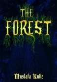 The Forest (eBook, ePUB)