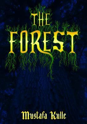 The Forest (eBook, ePUB) The Forest (eBook, ePUB)