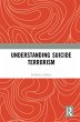 Understanding Suicide Terrorism (eBook,... - Bild 1