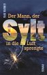 Der Mann, der Sylt in die Luft sprengte... - Bild 1
