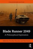 Blade Runner 2049 (eBook, ePUB)