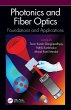 Photonics and Fiber Optics (eBook, PDF) - Bild 1