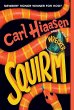 Squirm - Bild 1