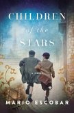 Children of the Stars Children of the Stars