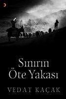 Cover Sinirin Öte Yakasi