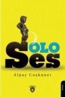 Soloses - Coskuner, Alpay