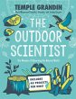 The Outdoor Scientist - Bild 1