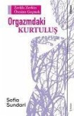 Orgazmdaki Kurtulus