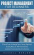 Project Management For Beginners - Bild 1