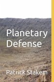 Planetary Defense