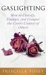 Gaslighting - Bild 1