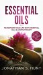 Essential Oils - Bild 1