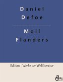 Moll Flanders