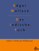 Das indische Tuch