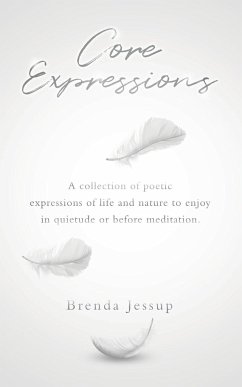 Core Expressions - Jessup, Brenda