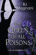 The Queen of All Poisons - Bild 1